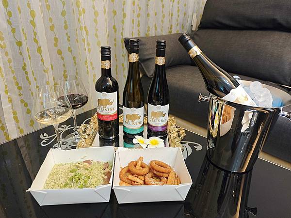 DELIVINE德易喝犀牛無酒精葡萄酒 (27).jpg