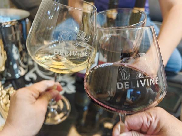 DELIVINE德易喝犀牛無酒精葡萄酒 (28).jpg