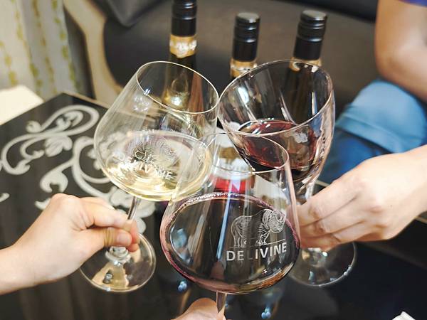 DELIVINE德易喝犀牛無酒精葡萄酒 (31).jpg