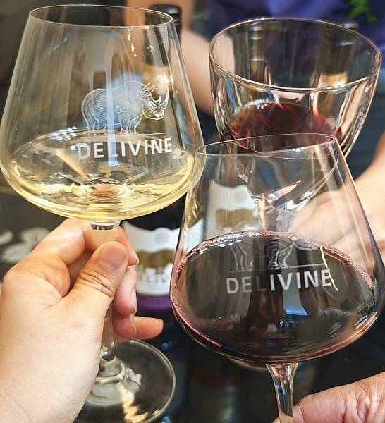 DELIVINE德易喝犀牛無酒精葡萄酒 (30).jpg