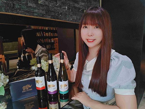 DELIVINE德易喝犀牛無酒精葡萄酒 (33).jpg