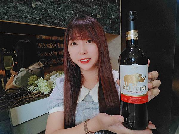 DELIVINE德易喝犀牛無酒精葡萄酒 (36).jpg