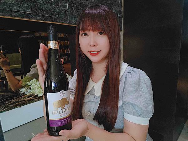 DELIVINE德易喝犀牛無酒精葡萄酒 (35).jpg