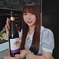 DELIVINE德易喝犀牛無酒精葡萄酒 (35).jpg