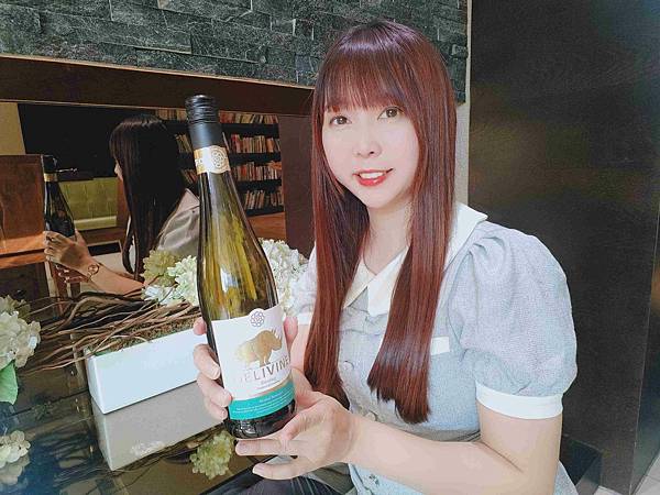 DELIVINE德易喝犀牛無酒精葡萄酒 (34).jpg