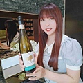 DELIVINE德易喝犀牛無酒精葡萄酒 (34).jpg