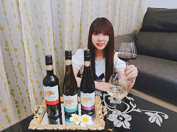 DELIVINE德易喝犀牛無酒精葡萄酒 (37).jpg