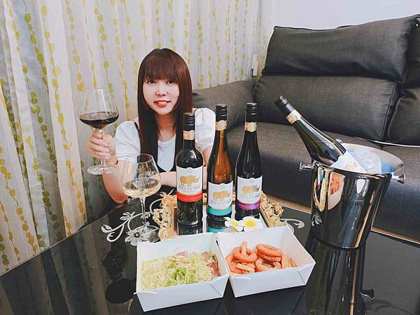 DELIVINE德易喝犀牛無酒精葡萄酒 (39).jpg