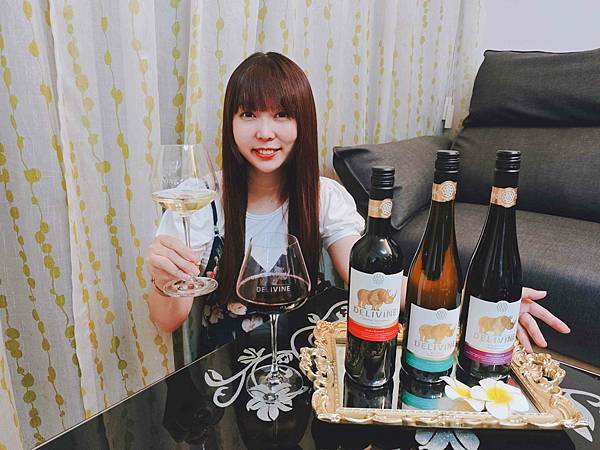 DELIVINE德易喝犀牛無酒精葡萄酒 (38).jpg