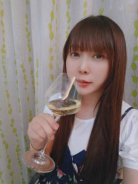 DELIVINE德易喝犀牛無酒精葡萄酒 (42).jpg