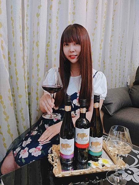 DELIVINE德易喝犀牛無酒精葡萄酒 (41).jpg
