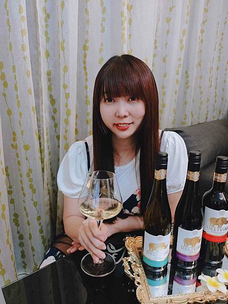 DELIVINE德易喝犀牛無酒精葡萄酒 (40).jpg