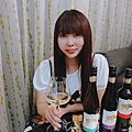 DELIVINE德易喝犀牛無酒精葡萄酒 (40).jpg