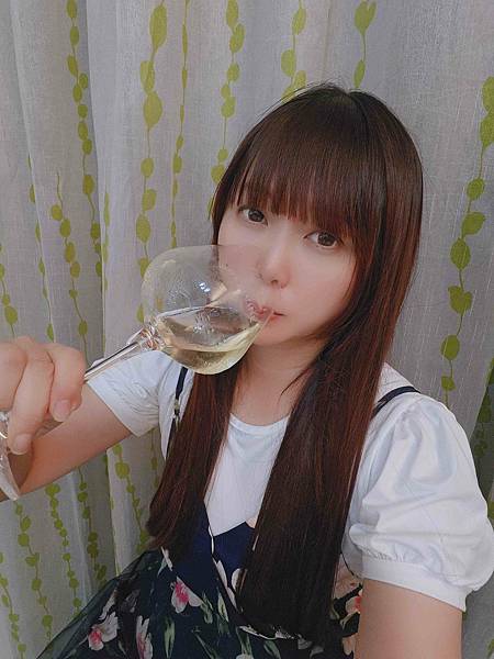 DELIVINE德易喝犀牛無酒精葡萄酒 (45).jpg