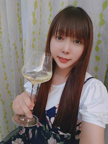 DELIVINE德易喝犀牛無酒精葡萄酒 (44).jpg