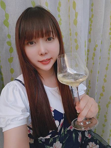 DELIVINE德易喝犀牛無酒精葡萄酒 (43).jpg