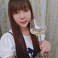 DELIVINE德易喝犀牛無酒精葡萄酒 (43).jpg