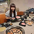三柒燒肉敦南 (1).jpg