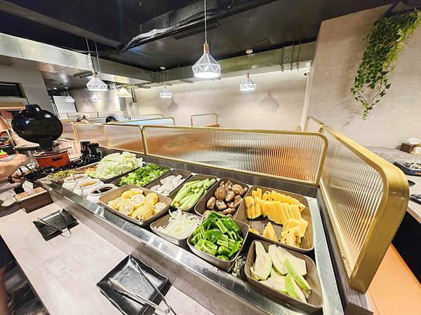 三柒燒肉敦南 (5).jpg