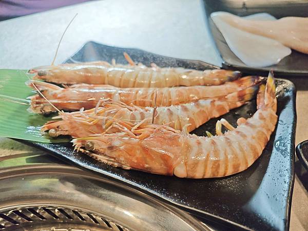 三柒燒肉敦南 (2).jpg