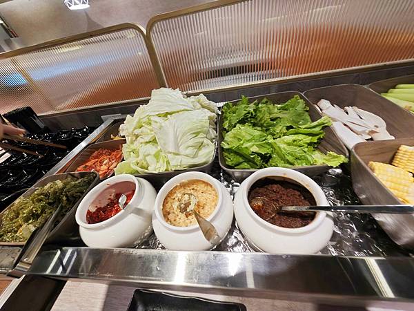 三柒燒肉敦南 (6).jpg