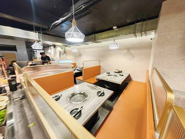 三柒燒肉敦南 (7).jpg