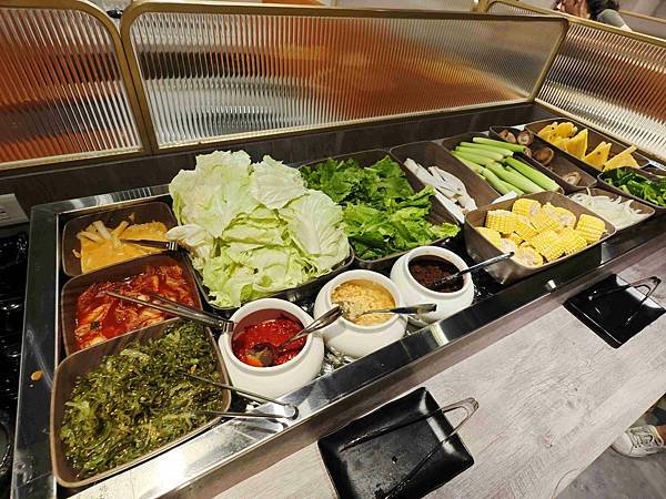 三柒燒肉敦南 (8).jpg