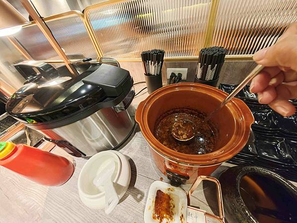 三柒燒肉敦南 (11).jpg