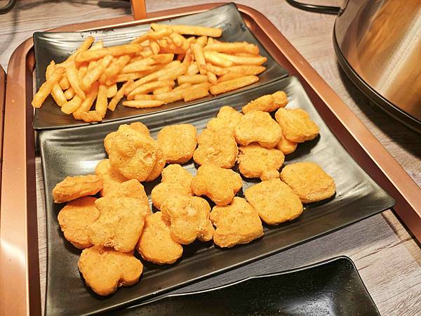 三柒燒肉敦南 (12).jpg