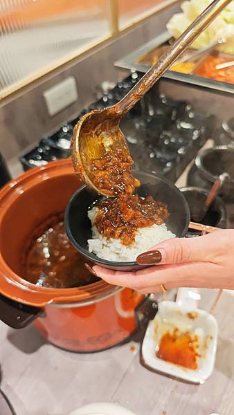 三柒燒肉敦南 (13).jpg