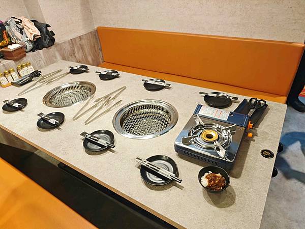 三柒燒肉敦南 (14).jpg