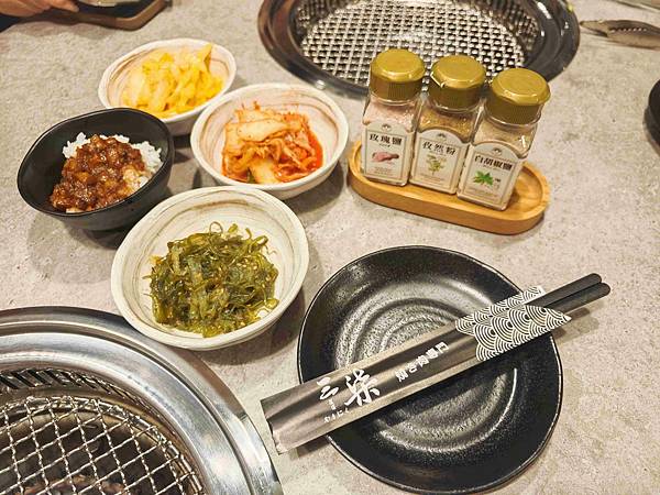 三柒燒肉敦南 (17).jpg