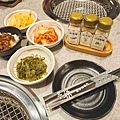 三柒燒肉敦南 (17).jpg