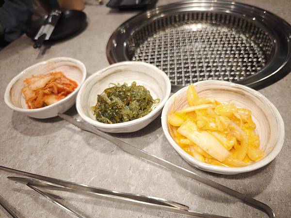 三柒燒肉敦南 (16).jpg