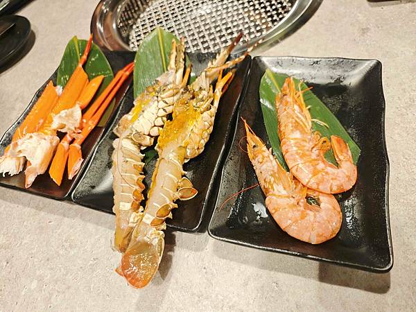 三柒燒肉敦南 (18).jpg