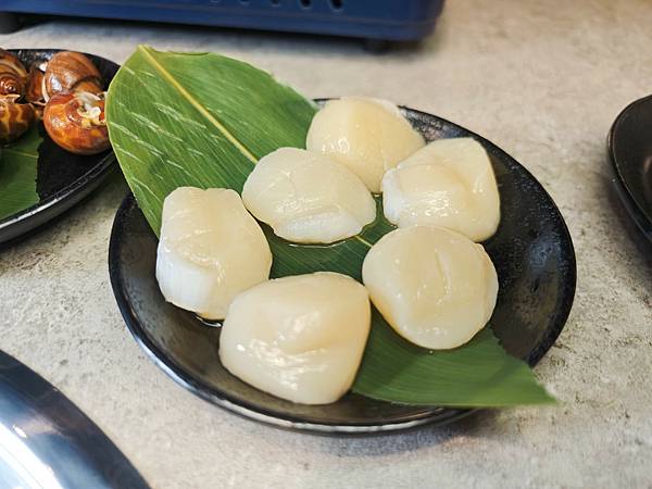 三柒燒肉敦南 (19).jpg