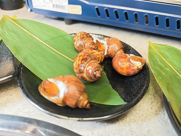 三柒燒肉敦南 (20).jpg