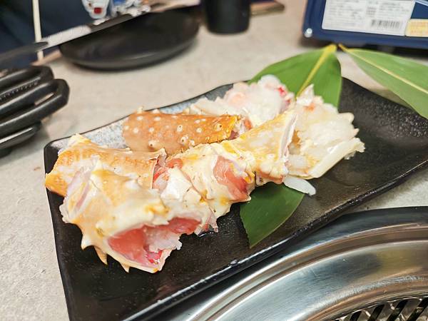 三柒燒肉敦南 (21).jpg