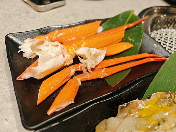 三柒燒肉敦南 (24).jpg