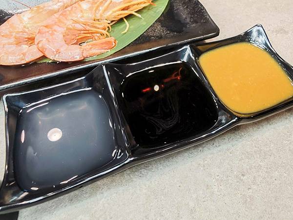 三柒燒肉敦南 (22).jpg