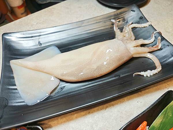 三柒燒肉敦南 (26).jpg