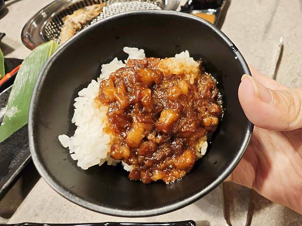 三柒燒肉敦南 (27).jpg