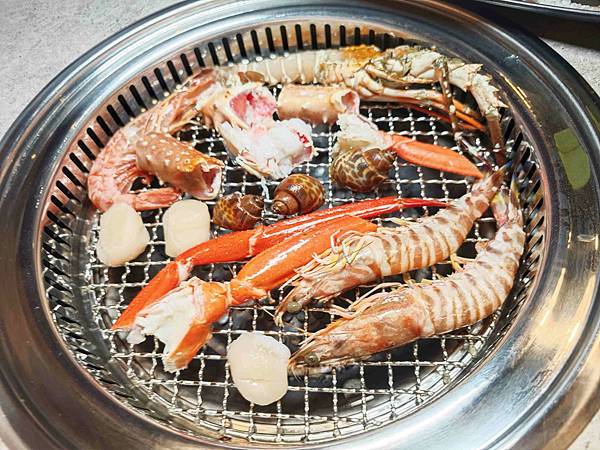 三柒燒肉敦南 (28).jpg