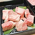 三柒燒肉敦南 (30).jpg