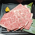 三柒燒肉敦南 (29).jpg