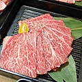 三柒燒肉敦南 (32).jpg