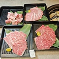 三柒燒肉敦南 (33).jpg
