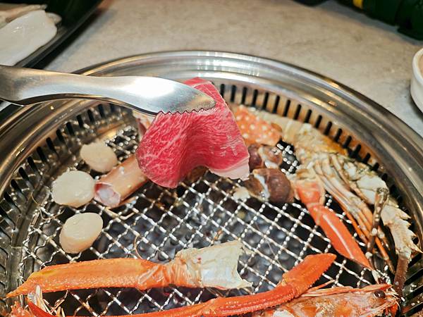 三柒燒肉敦南 (36).jpg