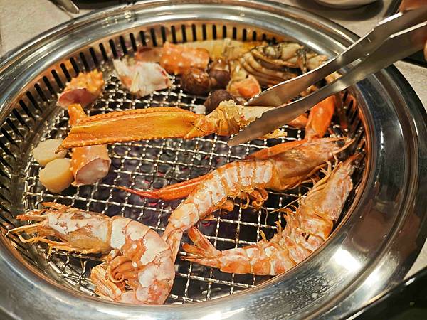 三柒燒肉敦南 (37).jpg