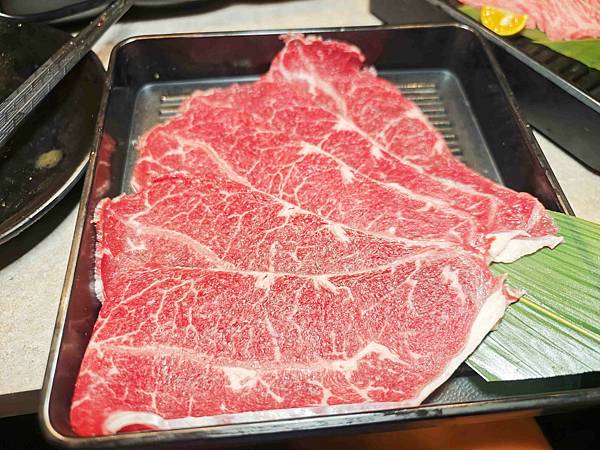 三柒燒肉敦南 (38).jpg